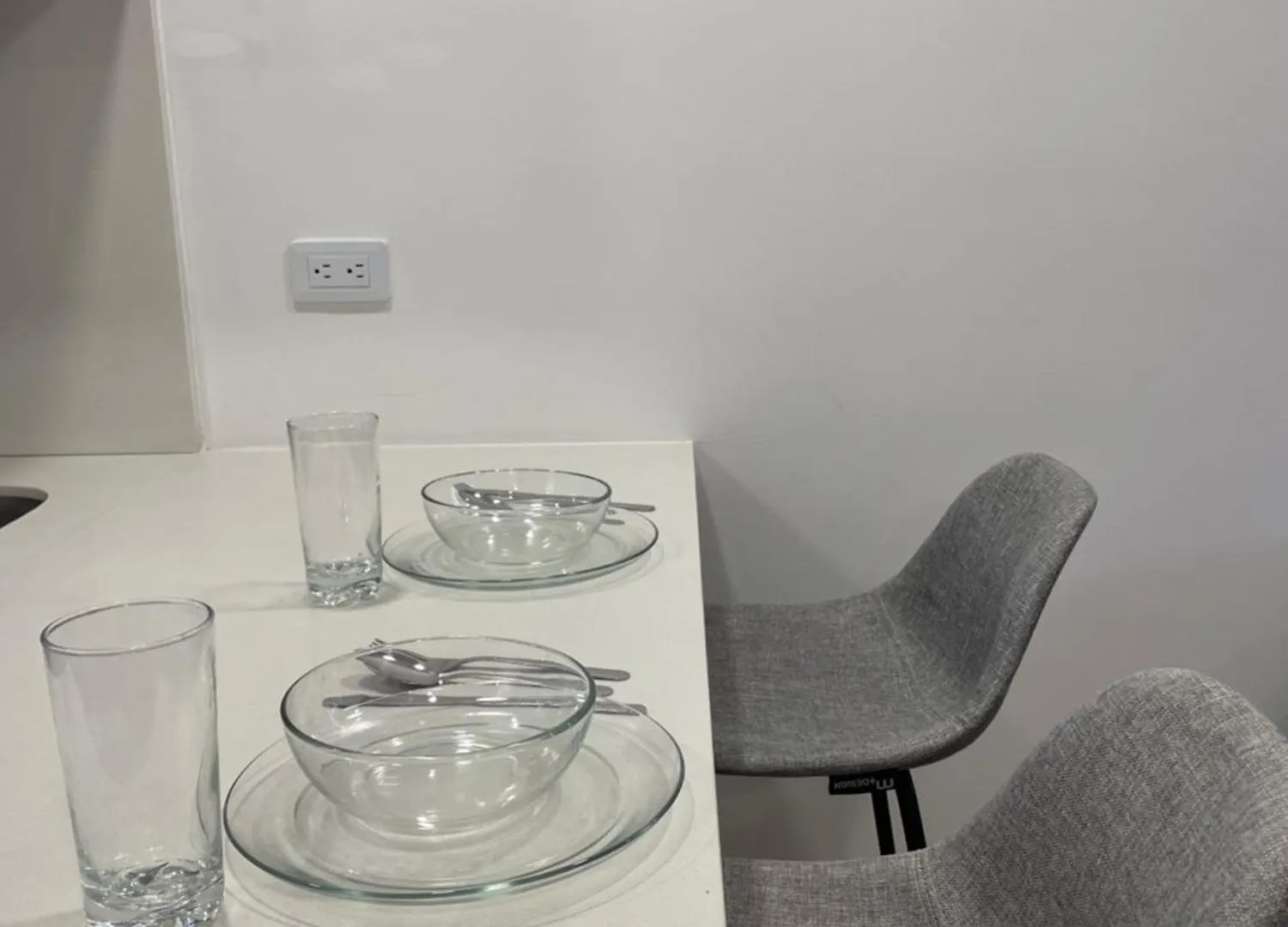 Apartamento Mambo House 702 Bogotá