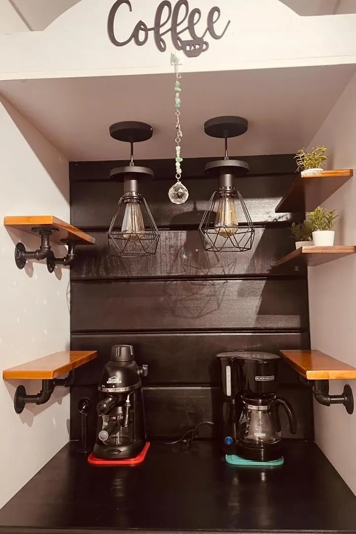 Apartamento Mambo House 702 Bogotá
